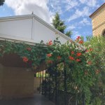 Satılır 6 otaqlı Həyət evi/villa, Yeni Ramana, Sabunçu rayonu 15