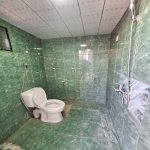 Продажа 2 комнатная Дома/Виллы, м. Азадлыг метро, пос. Бинагяди, Бинагадинский р-н район 5