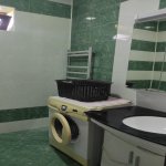 Kirayə (günlük) 5 otaqlı Bağ evi, Pirşağı qəs., Sabunçu rayonu 16