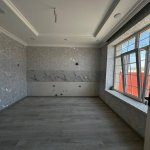 Satılır 2 otaqlı Yeni Tikili, Masazır, Abşeron rayonu 1