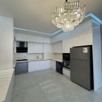 Kirayə (aylıq) 3 otaqlı Yeni Tikili, Gənclik metrosu, Nərimanov rayonu 14