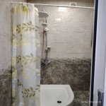 Satılır 2 otaqlı Köhnə Tikili, Gənclik metrosu, Gənclik Mall, Nərimanov rayonu 29