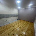 Продажа 2 комнат Дома/Виллы, м. Короглу метро, пос. Забрат, Сабунчу район 6
