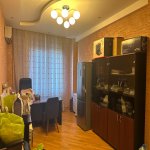 Продажа 3 комнатная Новостройка, м. Нариман Нариманов метро, Наримановский р-н район 13