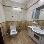 Kirayə (aylıq) 5 otaqlı Yeni Tikili, 28 May metrosu, 28 Mall, Nəsimi rayonu 22