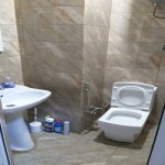 Satılır Obyekt, Həzi Aslanov metrosu, H.Aslanov qəs., Xətai rayonu 8