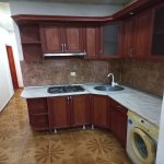 Kirayə (aylıq) 2 otaqlı Köhnə Tikili, Memar Əcəmi metrosu, 4-cü mikrorayon, Nəsimi rayonu 11
