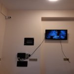 Продажа Объект, м. 20 Января метро, 1-ый микрорайон, Московский Универмаг, Насими район 23