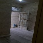 Satılır 2 otaqlı Həyət evi/villa, Azadlıq metrosu, Biləcəri qəs., Binəqədi rayonu 4