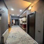 Kirayə (aylıq) 3 otaqlı Yeni Tikili, Nəriman Nərimanov metrosu, Nərimanov rayonu 8