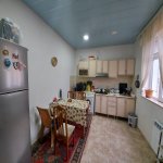 Satılır 3 otaqlı Həyət evi/villa, Azadlıq metrosu, Binəqədi qəs., Binəqədi rayonu 13