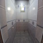 Satılır 5 otaqlı Həyət evi/villa, Abşeron rayonu 15