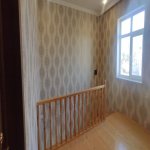 Satılır 5 otaqlı Həyət evi/villa, Masazır, Abşeron rayonu 18