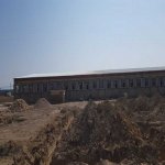 Satılır Torpaq, Masazır, Abşeron rayonu 1