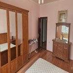 Kirayə (aylıq) 5 otaqlı Həyət evi/villa, Şüvəlan, Xəzər rayonu 11