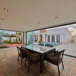 Продажа 4 комнатная Дача, Мярдякан, Хязяр район 19