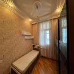 Продажа 3 комнат Новостройка Хырдалан 8