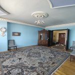 Kirayə (aylıq) 3 otaqlı Yeni Tikili, Avtovağzal metrosu, Binəqədi qəs., Binəqədi rayonu 2