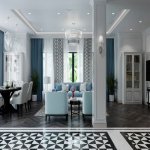 Satılır 6 otaqlı Bağ evi, Bilgəh qəs., Sabunçu rayonu 16