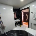 Продажа 3 комнатная Новостройка, м. Ахмедли метро, Ахмедли, Хетаи район 18