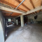 Продажа 4 комнат Дома/Виллы, пос. Биня, Хязяр район 7