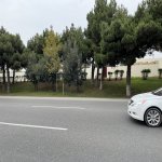 Satılır Torpaq, Saray, Abşeron rayonu 1