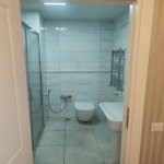 Kirayə (aylıq) 2 otaqlı Yeni Tikili, Yasamal rayonu 13