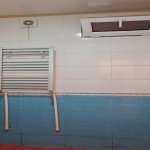 Kirayə (aylıq) 2 otaqlı Köhnə Tikili, Memar Əcəmi metrosu, 4-cü mikrorayon, Nəsimi rayonu 13
