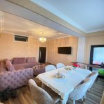 Продажа 2 комнат Новостройка, Низаминский р-н район 3