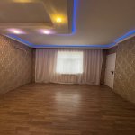 Продажа 3 комнатная Новостройка, Масазыр, Абшерон район 5