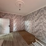 Satılır 3 otaqlı Həyət evi/villa, Hökməli, Abşeron rayonu 13