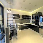 Kirayə (aylıq) 2 otaqlı Yeni Tikili, 28 May metrosu, Nəsimi rayonu 12