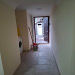 Satılır 1 otaqlı Köhnə Tikili, Nizami metrosu, Nəsimi rayonu 2