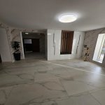 Satılır 15 otaqlı Həyət evi/villa, Saray, Abşeron rayonu 19