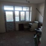Satılır 3 otaqlı Köhnə Tikili Gəncə 3
