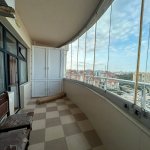 Продажа 3 комнат Новостройка, м. Нариман Нариманов метро, пос. Монтин, Наримановский р-н район 15