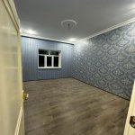 Satılır 3 otaqlı Həyət evi/villa, Binə qəs., Xəzər rayonu 6