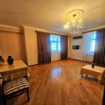 Аренда 2 комнат Новостройка, м. Ази Асланова метро, Хетаи район 1