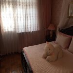 Продажа 2 комнат Вторичка, м. Сахил метро, Сябаиль район 6