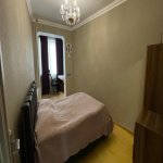 Продажа 3 комнатная Вторичка, м. Халглар Достлугу метро, Хетаи район 3