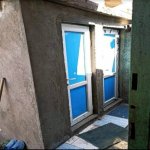 Satılır 3 otaqlı Həyət evi/villa, Koroğlu metrosu, Sabunçu qəs., Sabunçu rayonu 7