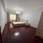 Kirayə (aylıq) 2 otaqlı Yeni Tikili, Qaraçuxur qəs., Suraxanı rayonu 4
