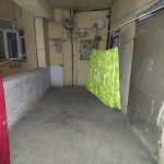 Satılır 3 otaqlı Yeni Tikili, Bakıxanov qəs., Aygun City, Sabunçu rayonu 18