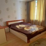 Kirayə (aylıq) 4 otaqlı Bağ evi, Şıxlar qəs., Qaradağ rayonu 5