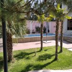 Kirayə (günlük) 6 otaqlı Bağ evi, Pirşağı qəs., Sabunçu rayonu 11