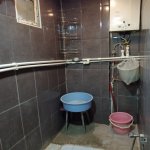 Kirayə (aylıq) 1 otaqlı Köhnə Tikili, 20 Yanvar metrosu, Yasamal rayonu 6