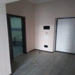 Satılır 3 otaqlı Yeni Tikili, Gənclik metrosu, Nəsimi rayonu 5