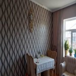 Satılır 3 otaqlı Həyət evi/villa, Zabrat qəs., Sabunçu rayonu 1