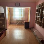 Kirayə (aylıq) 3 otaqlı Köhnə Tikili, Gənclik metrosu, Nərimanov rayonu 5
