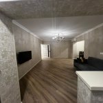 Kirayə (aylıq) 2 otaqlı Köhnə Tikili, Xətai metrosu, Əhmədli, Xətai rayonu 2